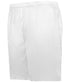 Badger Sport Youth Mesh/Tricot Short