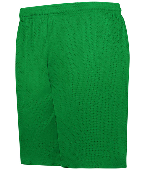 Badger Sport Youth Mesh/Tricot Short
