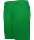 Badger Sport Youth Mesh/Tricot Short