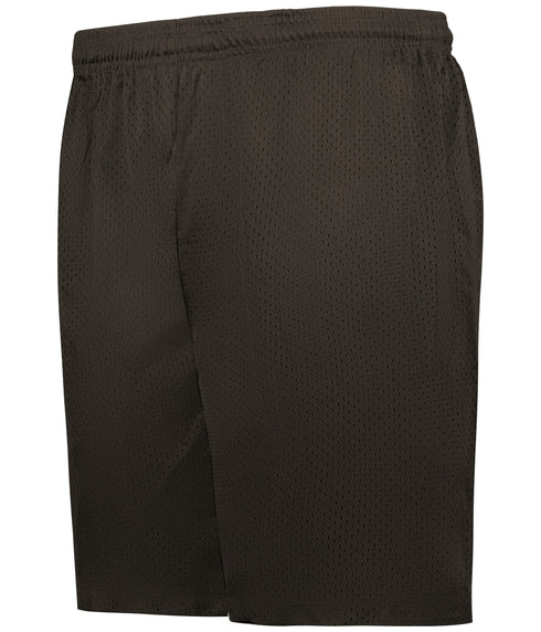 Badger Sport Youth Mesh/Tricot Short