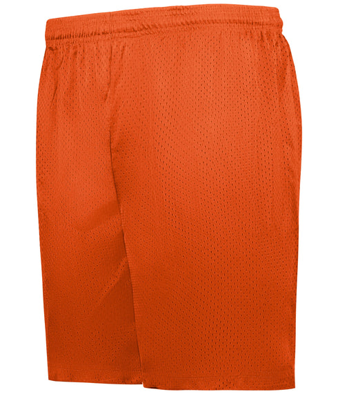 Badger Sport Youth Mesh/Tricot Short