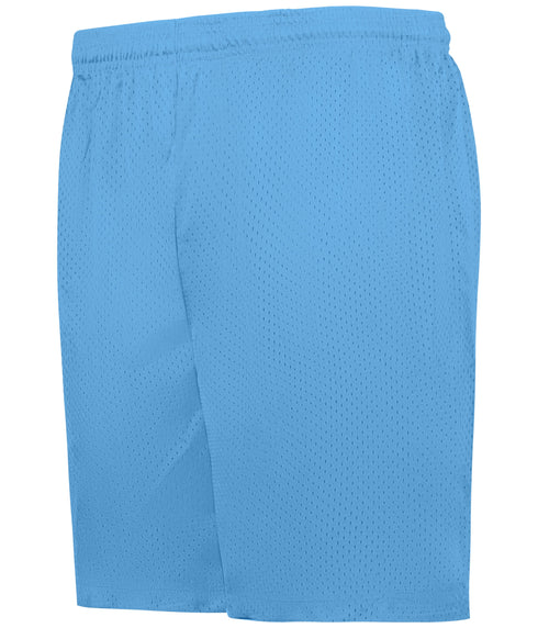 Badger Sport Youth Mesh/Tricot Short