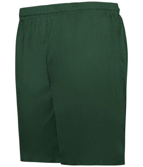 Badger Sport Youth Mesh/Tricot Short