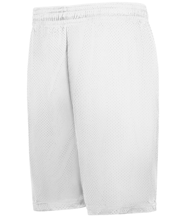 Badger Sport Mesh/Tricot Short