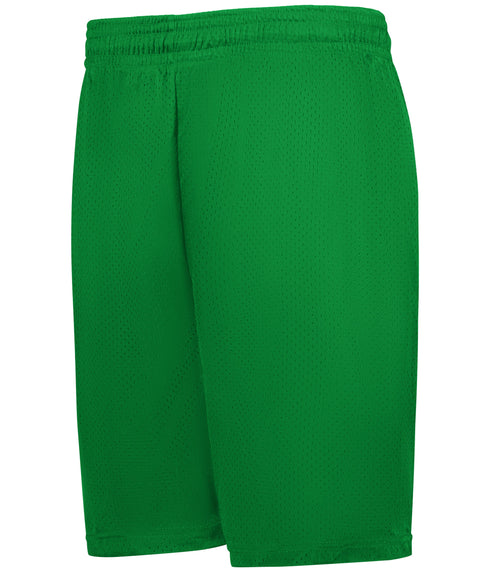 Badger Sport Mesh/Tricot Short