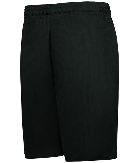 Badger Sport Mesh/Tricot Short