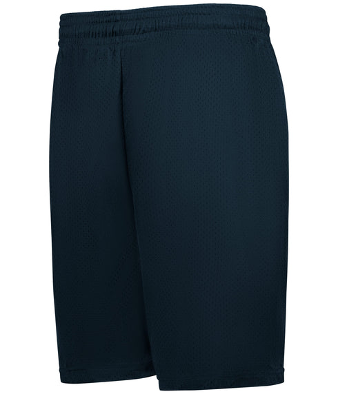 Badger Sport Mesh/Tricot Short