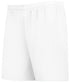 Badger Sport Ladies Mesh/Tricot Short