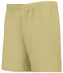 Badger Sport Ladies Mesh/Tricot Short