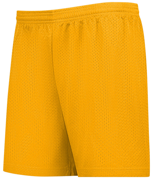 Badger Sport Ladies Mesh/Tricot Short