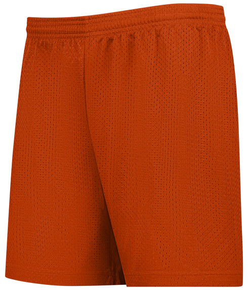 Badger Sport Ladies Mesh/Tricot Short