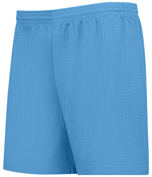 Badger Sport Ladies Mesh/Tricot Short