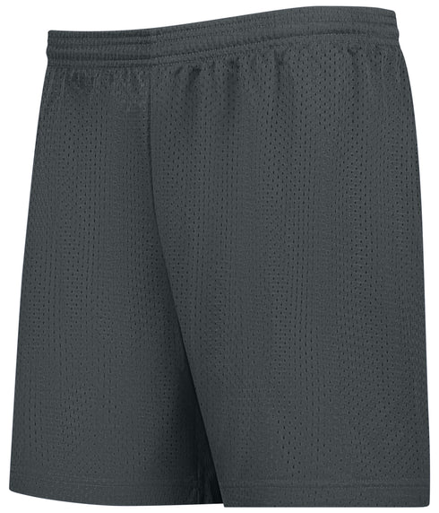 Badger Sport Ladies Mesh/Tricot Short