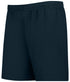 Badger Sport Ladies Mesh/Tricot Short