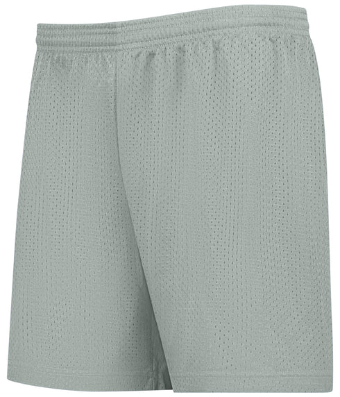 Badger Sport Ladies Mesh/Tricot Short