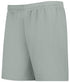 Badger Sport Ladies Mesh/Tricot Short