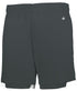 Badger Sport On The Rise Shorts With Pockets