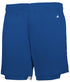 Badger Sport On The Rise Shorts With Pockets