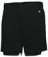 Badger Sport Youth On The Rise Shorts With Pockets