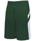 Alleson B-Pivot Reversible Basketball Shorts