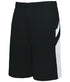Alleson B-Pivot Reversible Basketball Shorts