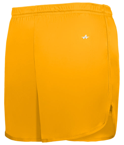 Alleson B-Core Track Shorts