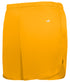 Alleson B-Core Track Shorts