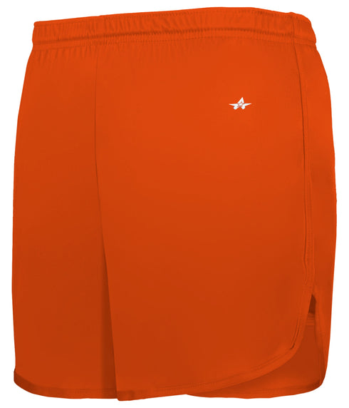 Alleson Youth B-Core Track Shorts