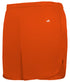 Alleson B-Core Track Shorts
