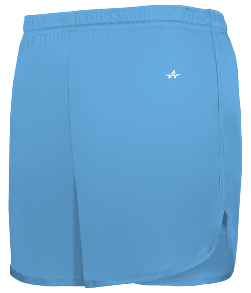 Alleson B-Core Track Shorts