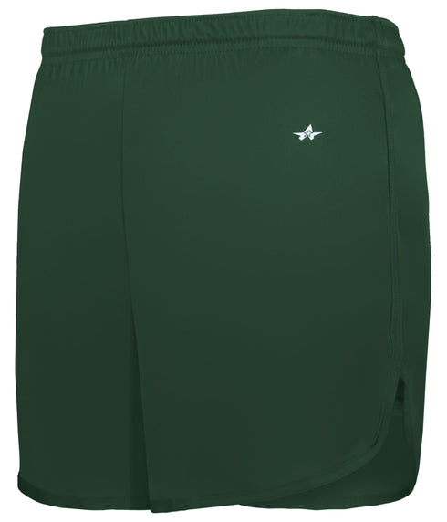 Alleson Youth B-Core Track Shorts