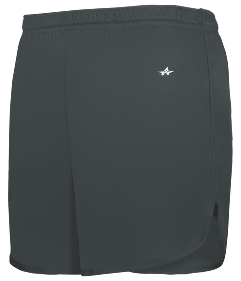 Alleson Youth B-Core Track Shorts