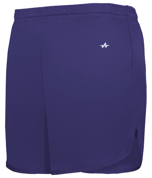 Alleson B-Core Track Shorts
