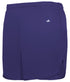 Alleson Youth B-Core Track Shorts