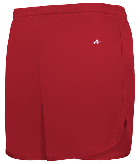 Alleson Youth B-Core Track Shorts
