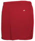 Alleson B-Core Track Shorts