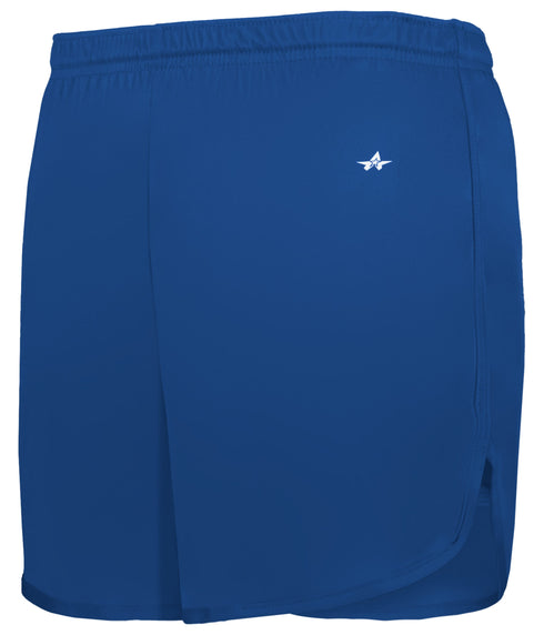 Alleson Youth B-Core Track Shorts