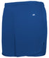 Alleson B-Core Track Shorts