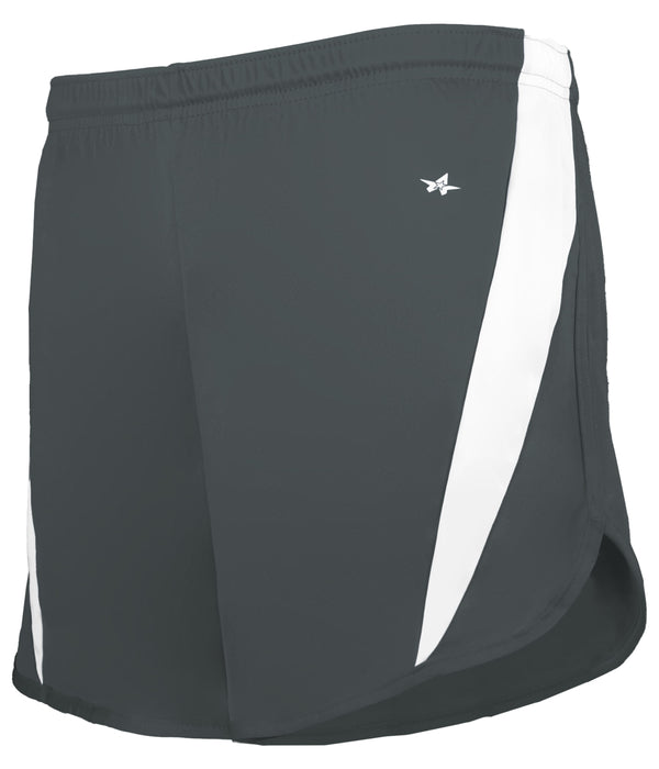 Alleson Stride Short