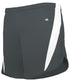 Alleson Stride Short