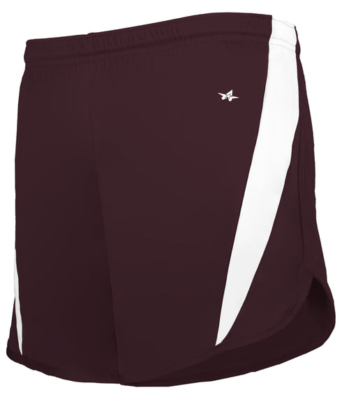 Alleson Stride Short