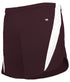 Alleson Stride Short