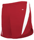 Alleson Stride Short