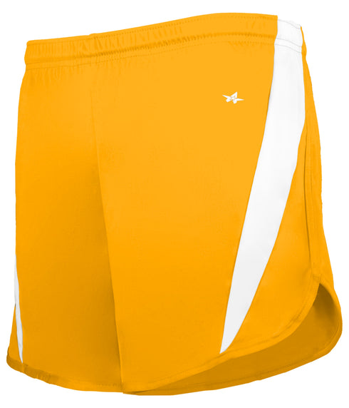 Alleson Stride Short