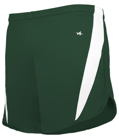 Alleson Stride Short