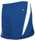 Alleson Stride Short