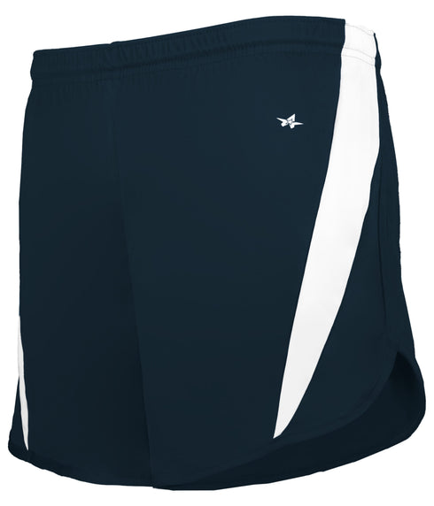 Alleson Stride Short