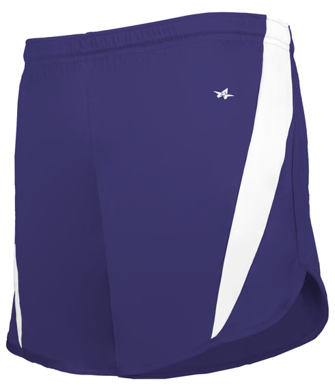 Alleson Stride Short