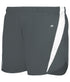 Alleson Ladies Stride Short