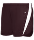 Alleson Ladies Stride Short